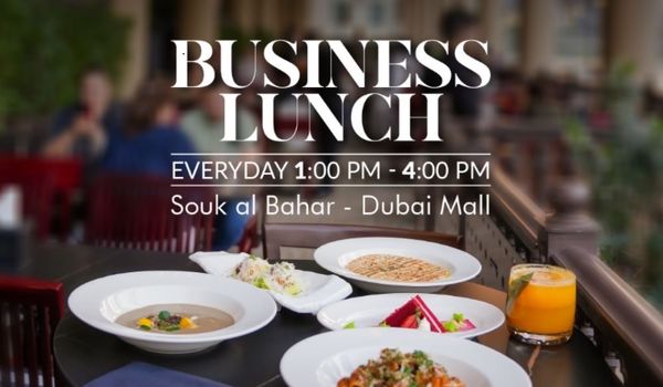 Maison de Curry-Souk Al Bahar, Downtown Dubai-restaurant/687422/restaurant220230502074837.jpeg