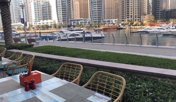 Pizza Bucks-Signature Hotel, Dubai-restaurant/687446/restaurant820230311094017.jpeg