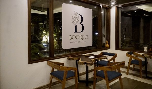 Booked Cafe-Anjuna, North Goa-restaurant/687586/restaurant320230316095135.jpeg