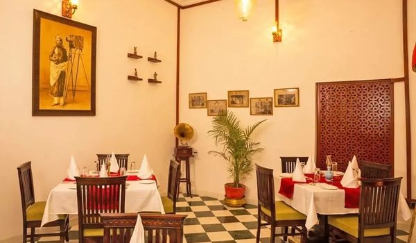 Poppy by Royal Repast-City Centre, Udaipur-restaurant/687682/restaurant320230322112553.jpg