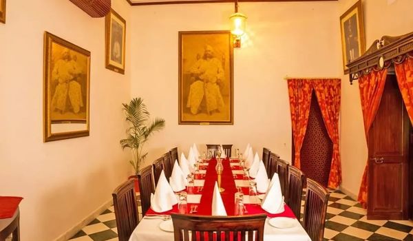 Poppy by Royal Repast-City Centre, Udaipur-restaurant/687682/restaurant520230322112553.jpg