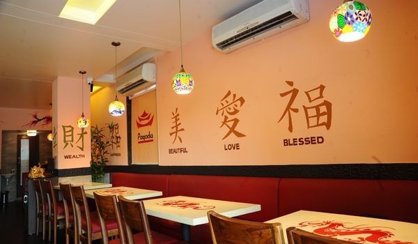 Flavours of China-Borivali East, Western Suburbs-restaurant/687688/restaurant020230323045538.jpg