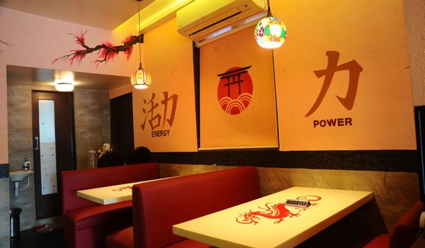 Flavours of China-Borivali East, Western Suburbs-restaurant/687688/restaurant220230323045538.jpg