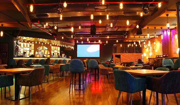 The Tavern Lounge & Kitchen-Globsyn Crystals, Sector 5, Salt Lake, Salt Lake-restaurant/687689/restaurant020230323051057.jpeg