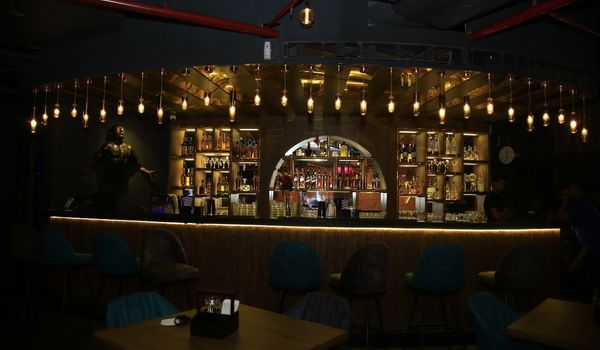 The Tavern Lounge & Kitchen-Globsyn Crystals, Sector 5, Salt Lake, Salt Lake-restaurant/687689/restaurant620230323051057.jpeg