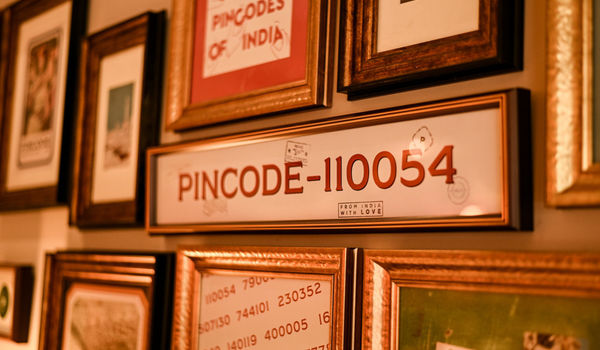Pincode By Kunal Kapur-Civil Lines, North Delhi-restaurant/687718/restaurant420230330094924.jpg