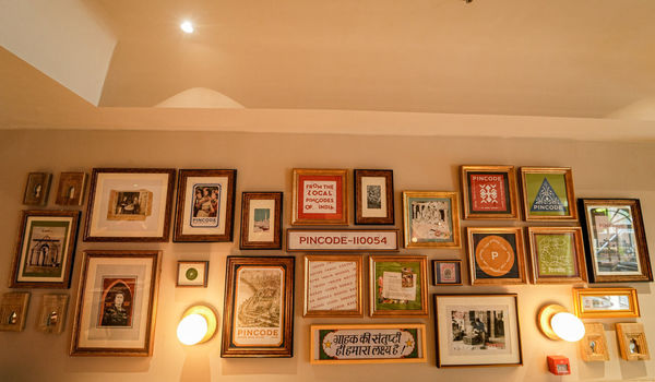 Pincode By Kunal Kapur-Civil Lines, North Delhi-restaurant/687718/restaurant820230330094924.jpg