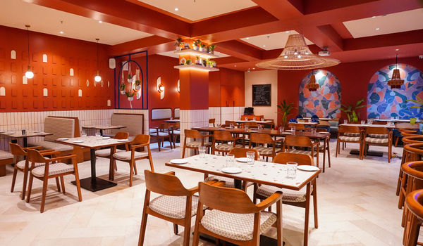 Indigo Delicatessen-Lower Parel, South Mumbai-restaurant/687749/restaurant320230324121522.jpg