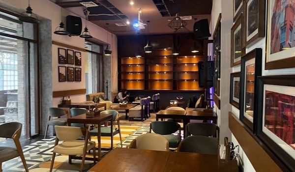 Le Coffee Creme-Park Street Area, Kolkata-restaurant/687788/restaurant120230329055427.jpeg