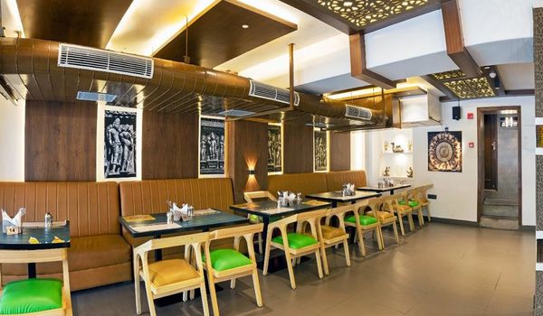 Andhra Canteen-Connaught Place (CP), Central Delhi-restaurant/688054/restaurant220230414062745.jpeg