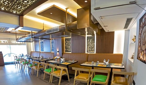 Andhra Canteen-Connaught Place (CP), Central Delhi-restaurant/688054/restaurant720230414062745.jpeg