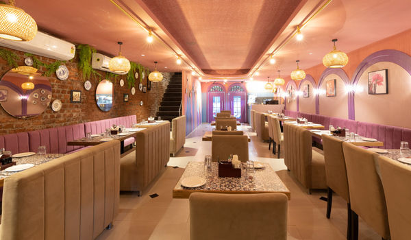 Platess Multicuisine Restaurant-Borivali East, Western Suburbs-restaurant/688092/restaurant1120230417083845.jpeg