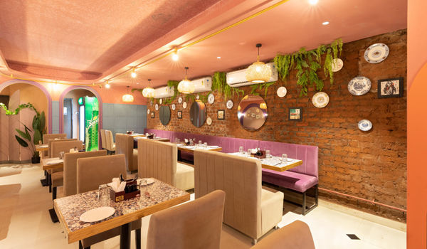 Platess Multicuisine Restaurant-Borivali East, Western Suburbs-restaurant/688092/restaurant1820230417083845.jpeg