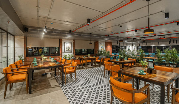 Bunosilo Estate Coffee Roasters-New Market Area, Kolkata-restaurant/688137/restaurant120230422110550.jpg