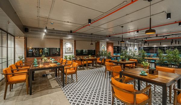 Bunosilo Estate Coffee Roasters-New Market Area, Kolkata-restaurant/688137/restaurant520230422110525.jpeg