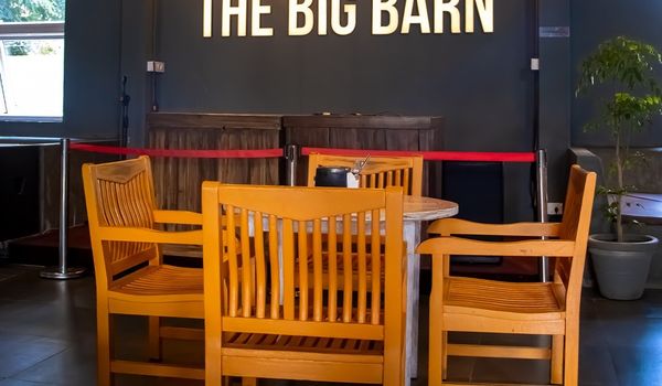The Big Barn-Banashankari, South Bengaluru-restaurant/688148/restaurant120230927090429.jpg