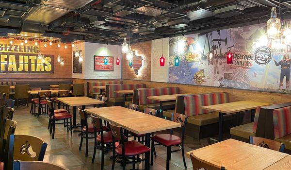 Chili's American Grill & Bar-City Centre 1, Sector 1, Salt Lake-restaurant/688209/restaurant120230426103632.jpg