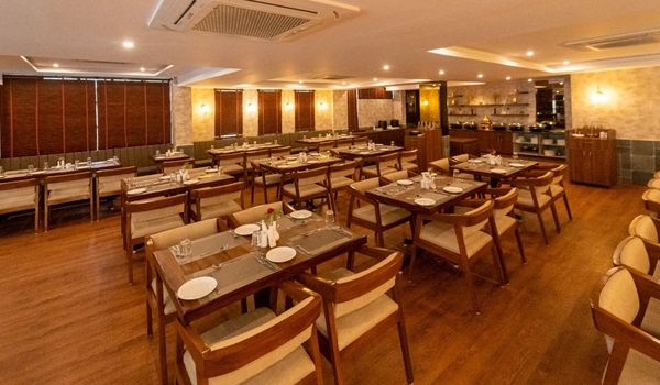 Platano - Vera by Bisque Hebbal-HBR Layout, North Bengaluru-restaurant/688267/restaurant1120230906115901.jpeg