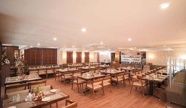 Platano - Vera by Bisque Hebbal-HBR Layout, North Bengaluru-restaurant/688267/restaurant120230429102706.jpg