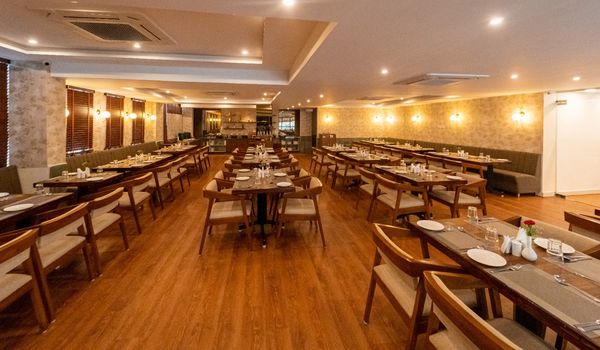 Platano - Vera by Bisque Hebbal-HBR Layout, North Bengaluru-restaurant/688267/restaurant1320230906115901.jpeg