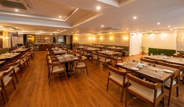 Platano - Vera by Bisque Hebbal-HBR Layout, North Bengaluru-restaurant/688267/restaurant1420230906115901.jpeg