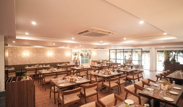 Platano - Vera by Bisque Hebbal-HBR Layout, North Bengaluru-restaurant/688267/restaurant520230429102706.jpg