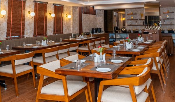 Platano - Vera by Bisque Hebbal-HBR Layout, North Bengaluru-restaurant/688267/restaurant720230906115901.jpeg