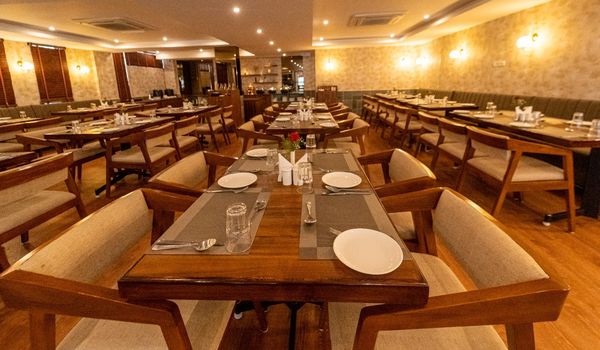 Platano - Vera by Bisque Hebbal-HBR Layout, North Bengaluru-restaurant/688267/restaurant920230906115901.jpeg