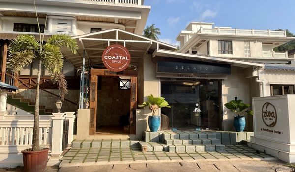 The Coastal Spice-Siolim, North Goa-restaurant/688350/restaurant020230731054605.jpeg