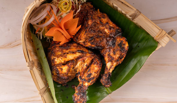 The Coastal Spice-Siolim, North Goa-restaurant/688350/restaurant020230731054709.jpeg