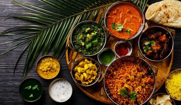 The Coastal Spice-Siolim, North Goa-restaurant/688350/restaurant020230731054725.jpeg