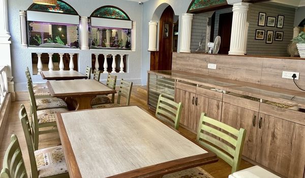 The Coastal Spice-Siolim, North Goa-restaurant/688350/restaurant220230731054605.jpeg