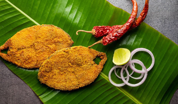 The Coastal Spice-Siolim, North Goa-restaurant/688350/restaurant320230731054709.jpeg