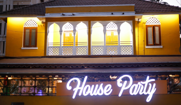 House Party -Khar, Western Suburbs-restaurant/688357/restaurant020230505051958.png
