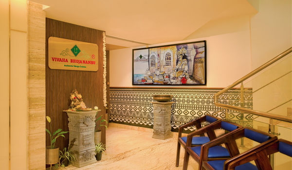 Vivaha Bhojanambu-Nungambakkam, Chennai-restaurant/688373/restaurant120230519094543.jpg