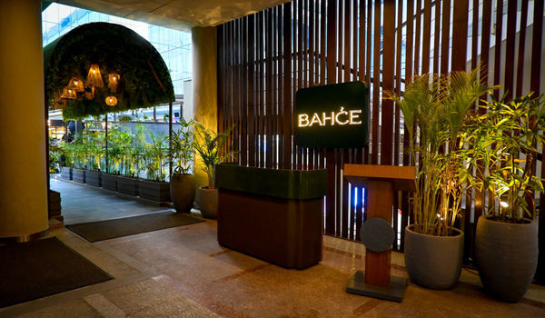 Bahce-Worldmark 4, Sector 65, Gurgaon-restaurant/688480/restaurant420230510063038.jpeg