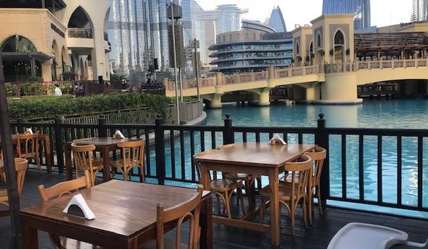 Zahr El Laymoun Alasly-Souk Al Bahar, Downtown Dubai-restaurant/688493/restaurant1020230510071503.jpg