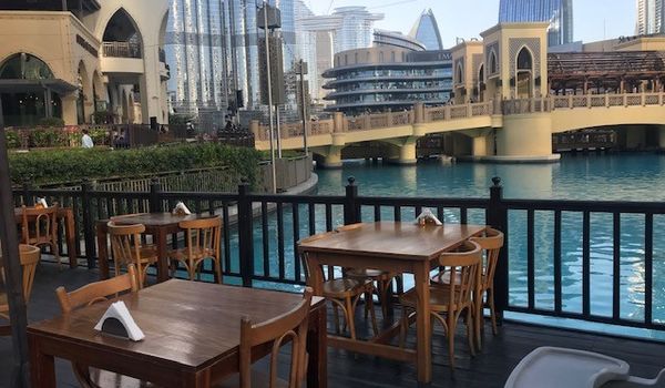 Zahr El Laymoun Alasly-Souk Al Bahar, Downtown Dubai-restaurant/688493/restaurant1120230510071503.jpg