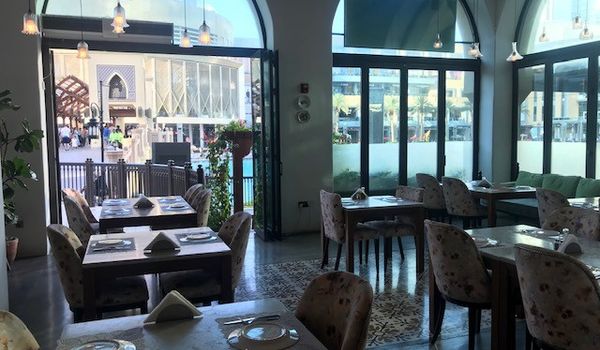 Zahr El Laymoun Alasly-Souk Al Bahar, Downtown Dubai-restaurant/688493/restaurant220230510071503.jpg