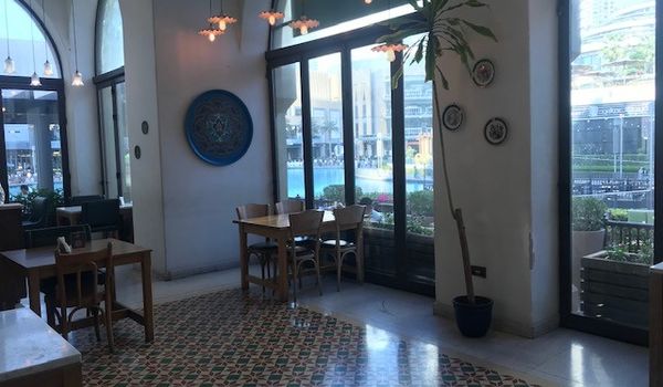 Zahr El Laymoun Alasly-Souk Al Bahar, Downtown Dubai-restaurant/688493/restaurant420230510071503.jpg
