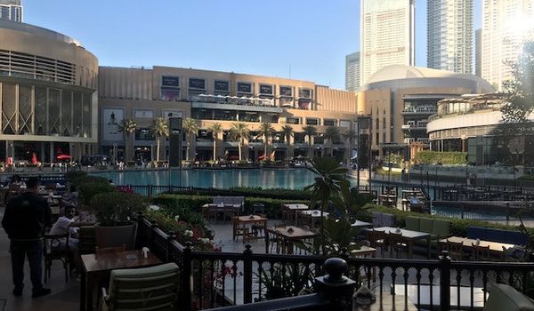 Zahr El Laymoun Alasly-Souk Al Bahar, Downtown Dubai-restaurant/688493/restaurant620230510071503.jpg
