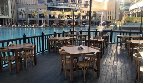 Zahr El Laymoun Alasly-Souk Al Bahar, Downtown Dubai-restaurant/688493/restaurant820230510071503.jpg