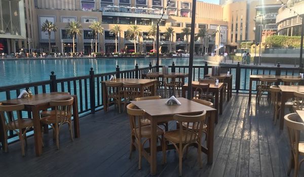 Zahr El Laymoun Alasly-Souk Al Bahar, Downtown Dubai-restaurant/688493/restaurant920230510071503.jpg