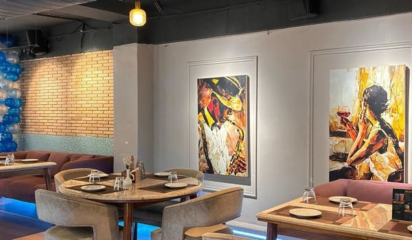 Rebop - A Culinary Kitchen-Oxford Street, Zirakpur-restaurant/688596/restaurant020240301045550.jpg