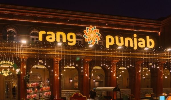Rang Punjab-Town Hall, Amritsar-restaurant/688647/restaurant820230517034325.jpg
