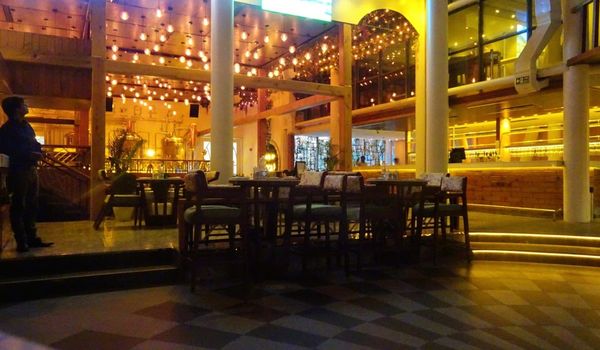 SOCA - Brewery & Cocktail Bar-DLF Star Mall, Gurgaon-restaurant/688654/restaurant120230513070455.jpg