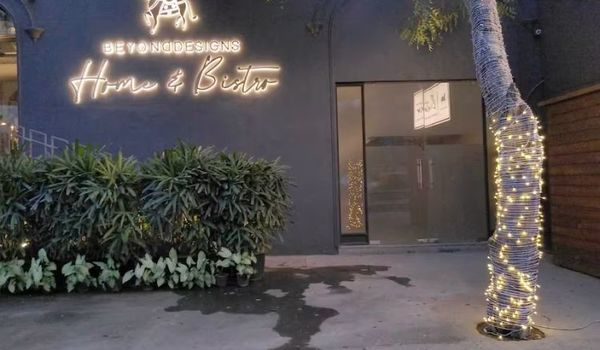 Beyond Design Bistro-Sultan Pur, South Delhi-restaurant/688741/restaurant320230519074945.jpeg