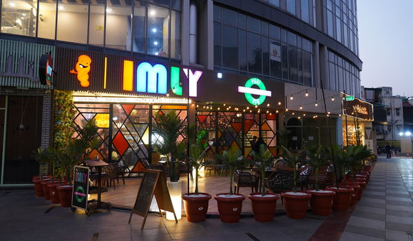 Imly-Sector 47, Gurgaon-restaurant/688755/restaurant020230520053058.jpg