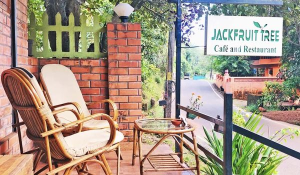 Jack Fruit Tree Cafe & Restaurant -Assagao, North Goa-restaurant/688778/restaurant020230524053322.jpeg