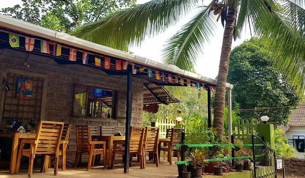 Jack Fruit Tree Cafe & Restaurant -Assagao, North Goa-restaurant/688778/restaurant720230524053322.jpeg